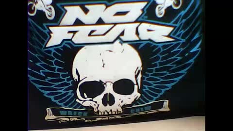 mexianthehawk online show from 10-06-25, 09:40