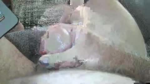 mexianthehawk online show from 02-20-26, 08:42