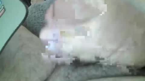 mexianthehawk online show from 03-14-26, 05:02