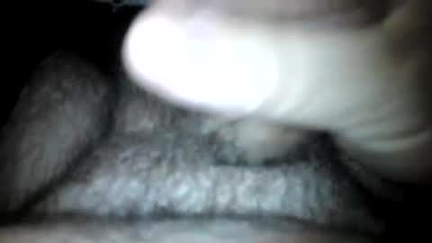 mexianthehawk online show from 06-01-26, 10:44