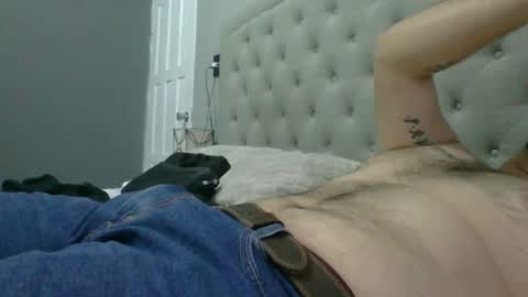 mexican19876 online show from 12-06-24, 08:51