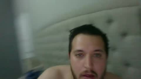 mexican19876 online show from 12-10-24, 08:27