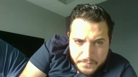 mexican19876 online show from 12-16-24, 09:41