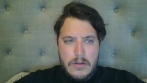 mexican19876 online show from 09-17-25, 03:24