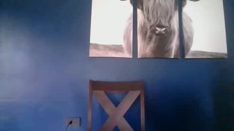 mexican19876 online show from 04-29-26, 03:38