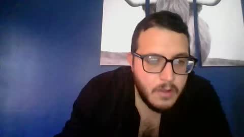 mexican19876 online show from 04-29-26, 05:30