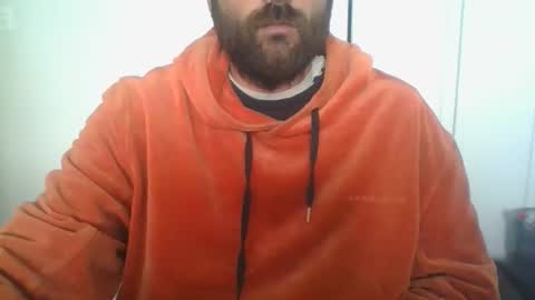 jos online show from 01-16-26, 05:06