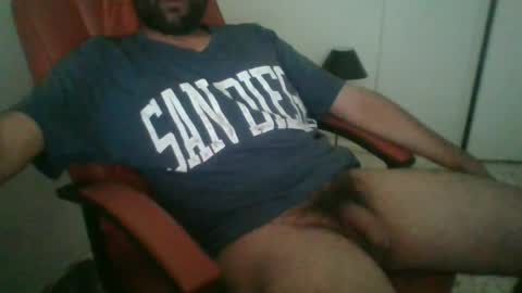 jos online show from 06-21-26, 12:41