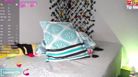 Jhon online show from 02-05-25, 08:54