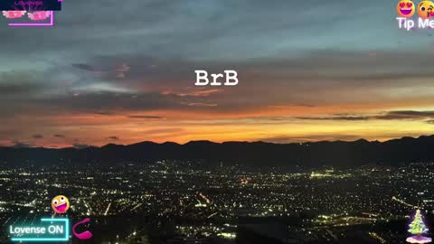 Jhon online show from 03-11-25, 01:12