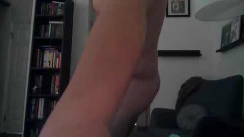 mexican_mike online show from 04-22-26, 05:36