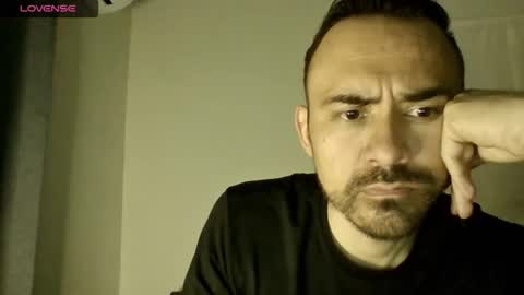 MEXICANCOCK OF casanova single online show from 12-02-25, 02:17