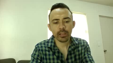 MEXICANCOCK OF casanova single online show from 12-14-25, 06:45