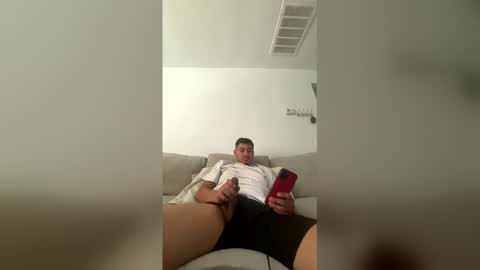 mexicanguy12inch online show from 05-11-26, 07:11