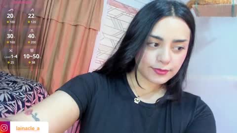 Booniee online show from 01-24-25, 06:03