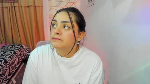 Booniee online show from 01-28-25, 04:08