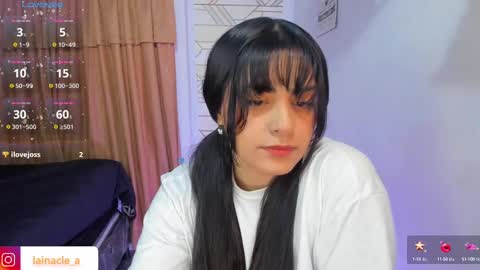 Booniee online show from 02-28-25, 04:43