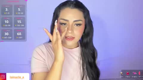 Booniee online show from 09-21-25, 04:36