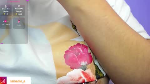 Booniee online show from 09-22-25, 05:42