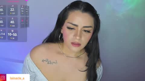 Booniee online show from 10-08-25, 04:21