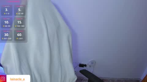 Booniee online show from 11-28-25, 05:10