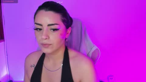 Booniee online show from 02-26-26, 11:53