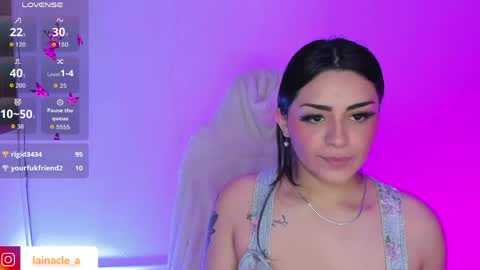 Booniee online show from 04-24-26, 04:04