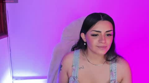 Booniee online show from 04-25-26, 03:20