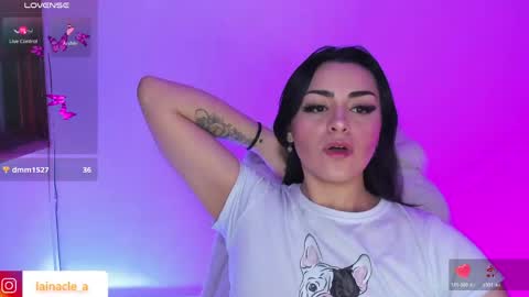 Booniee online show from 04-27-26, 05:38