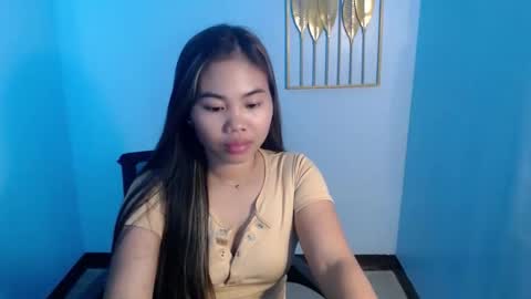 mey_queen online show from 03-23-26, 04:05