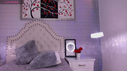  Mey Cute   online show from 10-04-25, 12:36