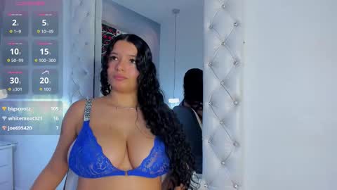  Mey Cute   online show from 03-11-26, 02:34