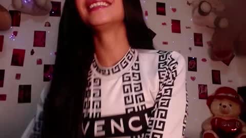 meygan_ online show from 10-04-25, 05:16