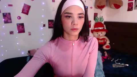 meygan_ online show from 11-14-25, 01:48