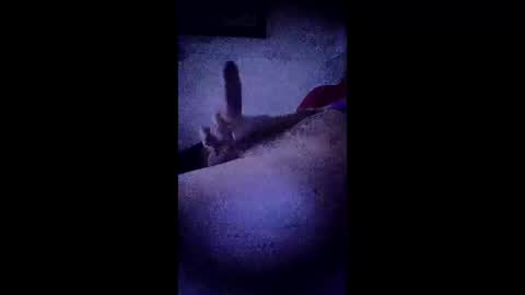 Snapshot of meyhendead chatting on 03-30-26, 05:30 meyhendead online show from 03-30-26, 05:30