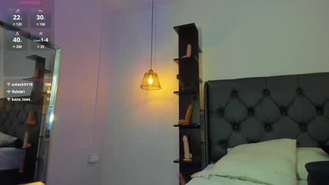 meylagia online show from 03-03-25, 09:33