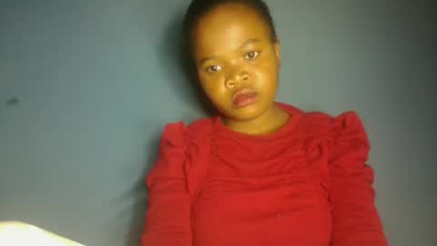 meyllah12 online show from 03-09-26, 07:01