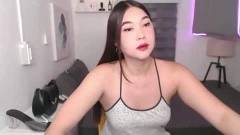 Meycee online show from 03-02-26, 02:03