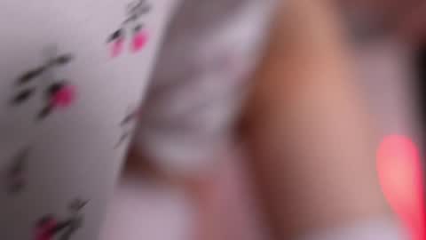 meza sofia online show from 12-26-24, 04:21