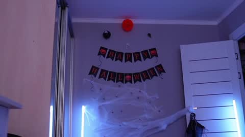 meza sofia online show from 01-08-25, 09:12