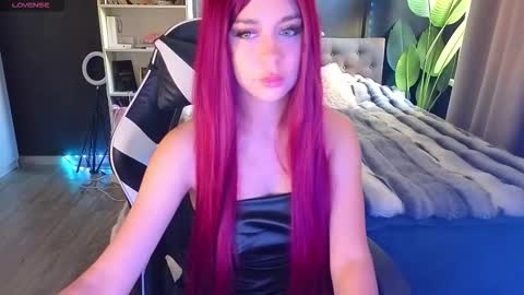 vollmond online show from 11-04-25, 05:50