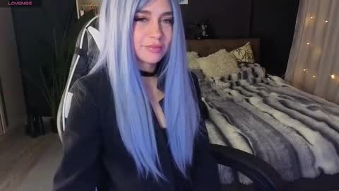 vollmond online show from 01-12-26, 10:59