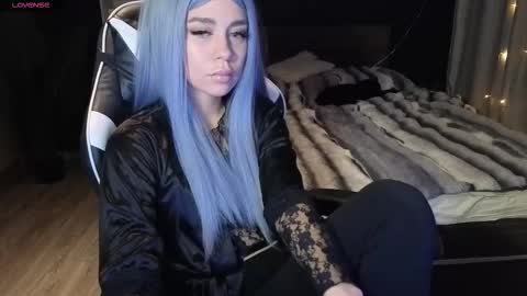 vollmond online show from 02-05-26, 09:19