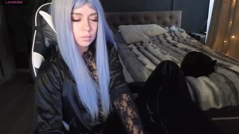 vollmond online show from 02-10-26, 04:49