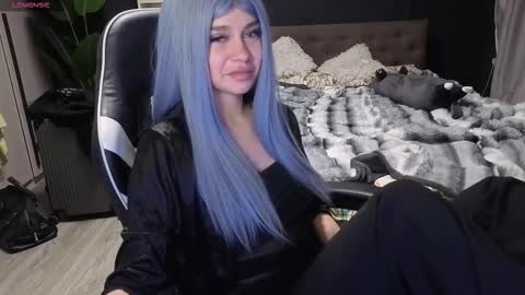 vollmond online show from 03-05-26, 11:56