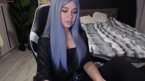 vollmond online show from 03-06-26, 10:17