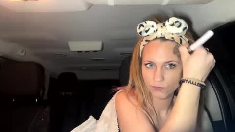 Snapshot of mezzy69 chatting on 01-25-25, 09:47 mezzy69 online show from 01-25-25, 09:47