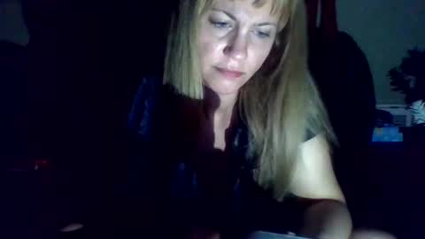 mezzy69 online show from 10-27-25, 08:40