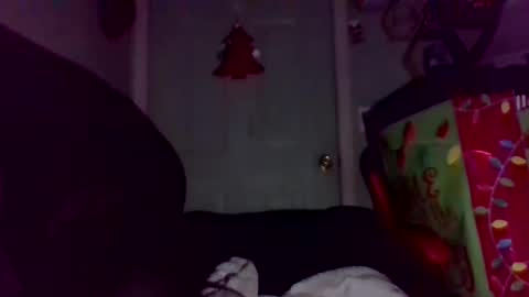 mezzy69 online show from 11-23-25, 09:09