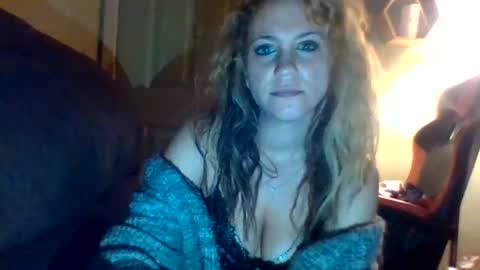 mezzy69 online show from 04-06-26, 08:15